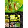 Effects of Elements on Plants