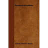 Practical Occultism