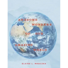 Awesome Wonders of our Amazing World