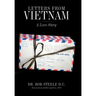 Letters from Vietnam: A Love Story
