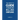 The Dentist's Guide to Insurance Billing Compliance 2019