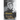 Adamant: The Life and Pursuits of Dorothy McGuire (hardback)