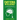 Emotional Intelligence: The Complete Guide to Improving Thoughts, Behavior, Relationships and Social Skills (The EQ Book)