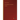 The Two Wives; Or, Lost and Won: in large print