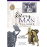 Every Man in the Bible: Everything in the Bible Series