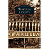Wakulla County