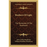 Brothers Of Light: The Penitentes Of The Southwest