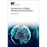 Introduction to Digital Wireless Communications