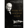 Rational Piety and Social Reform in Glasgow: The Life, Philosophy, and Political Economy of James Mylne (1757-1839)