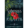 Vampires of Atlantis