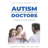 The Lyons Report 2020: Autism and Functional Medicine Doctors