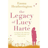The Legacy of Lucy Harte