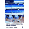 Hotel Accommodation Management