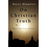 On Christian Truth