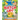 Jungle Jam Match Up! Kids' Match-Making Activity Book