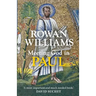 Meeting God in Paul