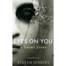Eyes On You: A Ghost Story