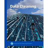 Data Cleaning