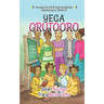 Yega Orutooro: Learn Rutooro Language