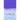 The Central Limit