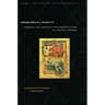 Menstrual Purity: Rabbinic and Christian Reconstructions of Biblical Gender