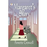 Margaret's Story