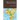 Africa in Transition: Witness to Change
