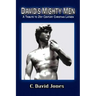 David's Mighty Men