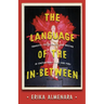 The Language of the In-Between: Travestis, Post-Hegemony, and Writing in Contemporary Chile and Peru