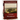 When Buffalo ran. By: George Bird Grinnell (ILLUSTRATED)