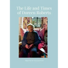 The Life and Times of Doreen Roberts: Long-term resident of Bouldon, Corvedale, Shropshire