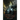 Titan