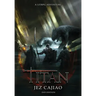 Titan