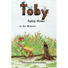 Toby: Safely Home