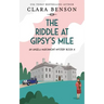 The Riddle at Gipsy's Mile