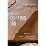Land of Cinnamon Sun