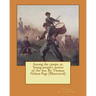 Among the camps; or, Young people's stories of the war. By: Thomas Nelson Page (Illustrated)