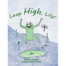 Leap High, Lily!