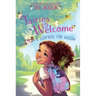 A Surprise for Willow