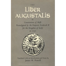 The Liber Augustalis or Constitutions of Melfi Promulgated by the Emperor Frederick II for the Kingdom of Sicily in 1231