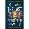 The Last Beekeeper