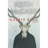 Rabbit King