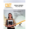 Cset Social Science (114, 115, 116)