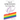 What All Homosexuals Need To Know About God
