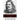 Of Antichrist and His Ruin