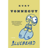 Bluebeard