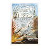 The Marriage of Heaven and Hell: Good Is Heaven - Evil Is Hell