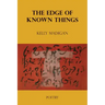 The Edge of Known Things