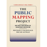 The Public Mapping Project: How Public Participation Can Revolutionize Redistricting