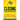 Closing for Network Marketing: Helping our Prospects Cross the Finish Line